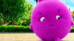 انیمیشن سانی بانیز قسمت 268 - sunny bunnies